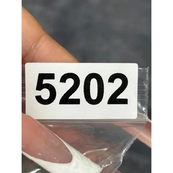 Patagonia Synchilla Fleece Pullover Retro Aztec Pattern Snap T Size S - Picture 9 of 9